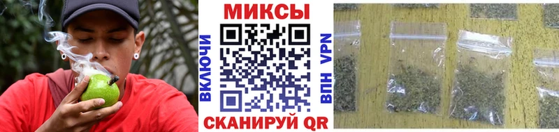 цены   Нижний Тагил  БУТИРАТ 99% 