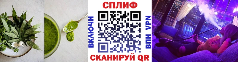закладка  ОМГ ОМГ как войти  Еда ТГК марихуана  Нижний Тагил 