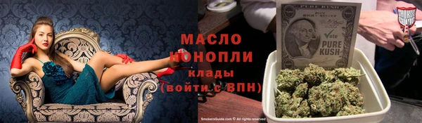 дмт Алзамай
